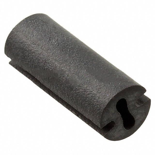 Bivar Inc. ELM 2-510 Bivar Inc. ELM 2-510